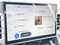 2025 Toyota Tundra Hybrid Platinum Hybrid CrewMax 5.5' Bed