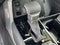 2025 Toyota Tundra Hybrid Platinum Hybrid CrewMax 5.5' Bed