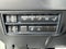 2025 Toyota Tundra Hybrid Platinum Hybrid CrewMax 5.5' Bed