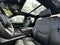 2025 Toyota Tundra Hybrid Platinum Hybrid CrewMax 5.5' Bed
