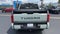 2025 Toyota Tundra Hybrid Platinum Hybrid CrewMax 5.5' Bed