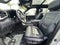 2025 Toyota Tundra Hybrid Platinum Hybrid CrewMax 5.5' Bed