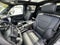 2025 Toyota Tundra Hybrid Platinum Hybrid CrewMax 5.5' Bed