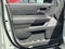 2025 Toyota Tundra Hybrid Platinum Hybrid CrewMax 5.5' Bed