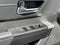 2025 Toyota Tundra Hybrid Platinum Hybrid CrewMax 5.5' Bed