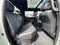 2025 Toyota Tundra Hybrid Platinum Hybrid CrewMax 5.5' Bed