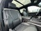 2025 Toyota Tundra Hybrid Platinum Hybrid CrewMax 5.5' Bed