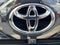 2025 Toyota Tundra Hybrid Platinum Hybrid CrewMax 5.5' Bed