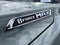 2025 Toyota Tundra Hybrid Platinum Hybrid CrewMax 5.5' Bed