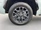 2025 Toyota Tundra Hybrid Platinum Hybrid CrewMax 5.5' Bed