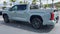 2025 Toyota Tundra Hybrid Platinum Hybrid CrewMax 5.5' Bed