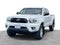 2013 Toyota Tacoma PreRunner