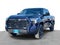 2026 Toyota Tundra Limited CrewMax 5.5' Bed