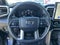 2026 Toyota Tundra Limited CrewMax 5.5' Bed