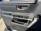 2026 Toyota Tundra Limited CrewMax 5.5' Bed