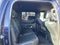 2026 Toyota Tundra Limited CrewMax 5.5' Bed
