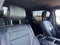 2026 Toyota Tundra Limited CrewMax 5.5' Bed
