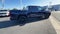 2026 Toyota Tundra Limited CrewMax 5.5' Bed