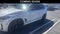 2024 BMW X5 M60i