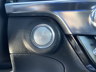 2023 Kia Telluride SX X-Pro