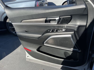 2023 Kia Telluride SX X-Pro