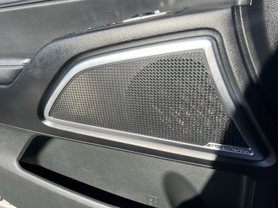 2023 Kia Telluride SX X-Pro