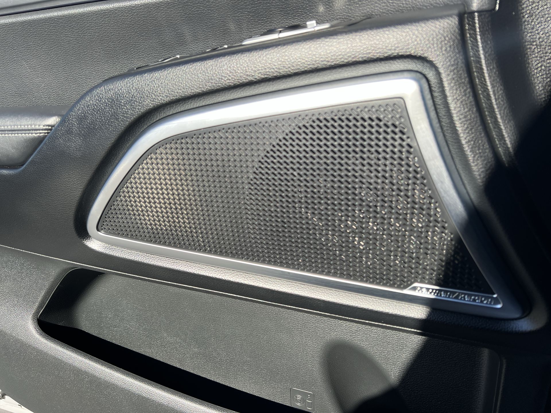 2023 Kia Telluride SX X-Pro