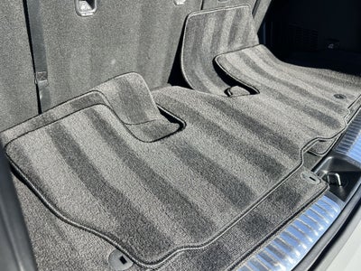 2023 Kia Telluride SX X-Pro