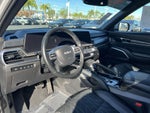 2023 Kia Telluride SX X-Pro