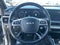 2023 Kia Telluride SX X-Pro