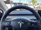2023 Tesla Model 3 4DR RWD
