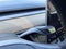 2023 Tesla Model 3 4DR RWD