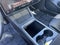 2023 Tesla Model 3 4DR RWD