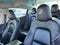 2023 Tesla Model 3 4DR RWD