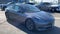 2023 Tesla Model 3 4DR RWD