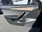 2023 Tesla Model 3 4DR RWD