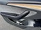 2023 Tesla Model 3 4DR RWD