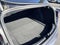 2023 Tesla Model 3 4DR RWD