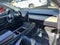 2023 Tesla Model 3 4DR RWD