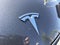 2023 Tesla Model 3 4DR RWD