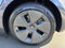 2023 Tesla Model 3 4DR RWD