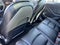 2023 Tesla Model 3 4DR RWD