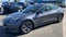 2023 Tesla Model 3 4DR RWD