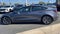 2023 Tesla Model 3 4DR RWD
