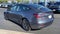 2023 Tesla Model 3 4DR RWD