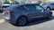 2023 Tesla Model 3 4DR RWD