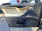 2019 Tesla Model X 75D