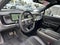 2023 RIVIAN R1T Adventure