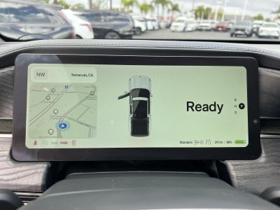 2023 RIVIAN R1T Adventure