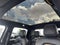 2023 RIVIAN R1T Adventure